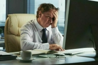 Рабочую неделю предлагают сократить до 30 часов  