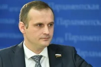 Частным клиникам хотят добавить социальную нагрузку