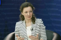 Новый законопроект Госдумы защитит детей от опасного контента