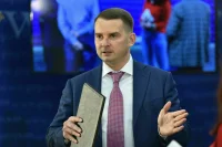 Депутат Нилов: Россиян ждут длинные выходные в мае и июне
