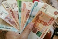 Социальные пенсии проиндексируют на 14,75% с 1 апреля