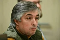 МВД переобъявило в розыск экс-игрока «Что? Где? Когда?» Ровшана Аскерова*