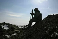 Меры соцподдержки могут расширить на несовершеннолетних братьев и сестер бойцов СВО