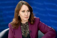 В Госдуме рассказали, кому положены повышенные социальные пенсии
