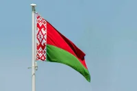 Премьер-министром Белоруссии назначен Александр Турчин