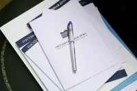 Росгвардии предлагают разрабатывать программы подготовки частных охранников
