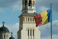 Reuters: Джорджеску обжалует отказ в утверждении кандидатуры в президенты