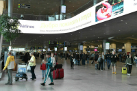 Турэксперт: Увеличение числа поездок россиян в Европу связано с падением цен