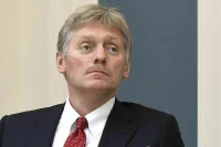 Песков: Россия и США не планируют переговоров в ближайшие дни