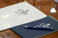 В Совфеде объяснили, как индикаторы риска влияют на точность проверок