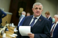 Депутат Коломейцев назвал решения, которые изменят ситуацию на рынке труда