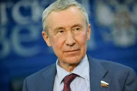 Андрей Климов: Евросоюз не хочет, чтобы в хоре пели не по его нотам 