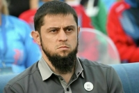 Ахмед Дудаев назвал блокировку Telegram в Чечне необоснованной и нерациональной