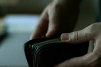 Депутат Чаплин рассказал, кому и на каких условиях доступно списание долгов