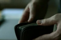 Депутат Чаплин рассказал, кому и на каких условиях доступно списание долгов