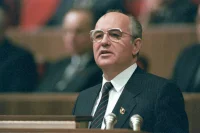 «Дальше так нельзя»: с чем попал в историю Михаил Горбачев