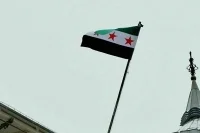 Правительство Сирии и курдские силы заключили историческое соглашение