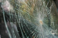 Хинштейн: Число жертв удара по ТЦ в Курской области выросло до четырех