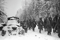 Победа в Ленинградской битве станет Днем воинской славы 