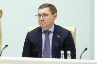 Совет Федерации 14 марта одобрит закон о местном самоуправлении