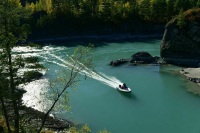 Россиянам рекомендовали бронировать отдых на майские праздники в марте