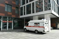 Школьник ранил ножом двоих подростков в Нижнем Новгороде