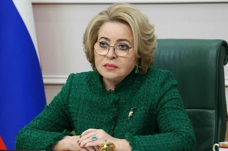 Врачей предлагают премировать за отказ женщин от аборта