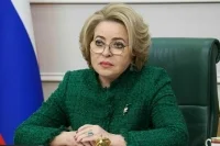 Врачей предлагают премировать за отказ женщин от аборта