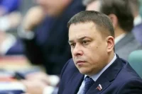 Сенатор Гибатдинов рассказал, как повысить безопасность на детских квестах