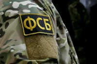 Разрешите электронно обратиться: как сообщить в ФСБ про шпиона