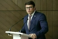 Депутат Боярский рассказал, как будут отмечать окончание Ленинградской битвы