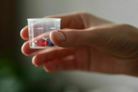 Россиян с редкими заболеваниями предлагают лечить за счет федерального бюджета