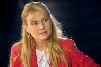 Выплаты семьям участников СВО хотят ускорить