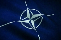 Генсек НАТО Рютте поддержал усилия Трампа по Украине