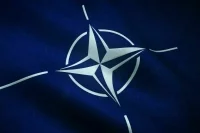 Генсек НАТО Рютте поддержал усилия Трампа по Украине