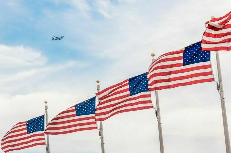 В США анонсировали «фантастические новости» после переговоров с Украиной