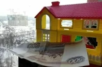 Ипотечных пенсионеров предлагают защитить государственной рентой