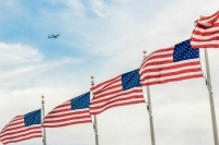 В США анонсировали «фантастические новости» после переговоров с Украиной