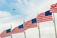 В США анонсировали «фантастические новости» после переговоров с Украиной