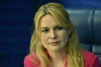 Сенатор Лантратова рассказала об условиях получения выплат ополченцами ЛНР