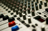 Военный эксперт объяснил возможное предназначение «Радиостанции Судного дня»