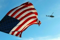 США возобновили поставки военной помощи Украине