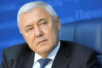 Самозапрет на кредиты: чем могут обернуться попытки на этом заработать