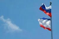 Журналист «Парламентской газеты» взял интервью у Пушкина, Гоголя, Толстого и Достоевского