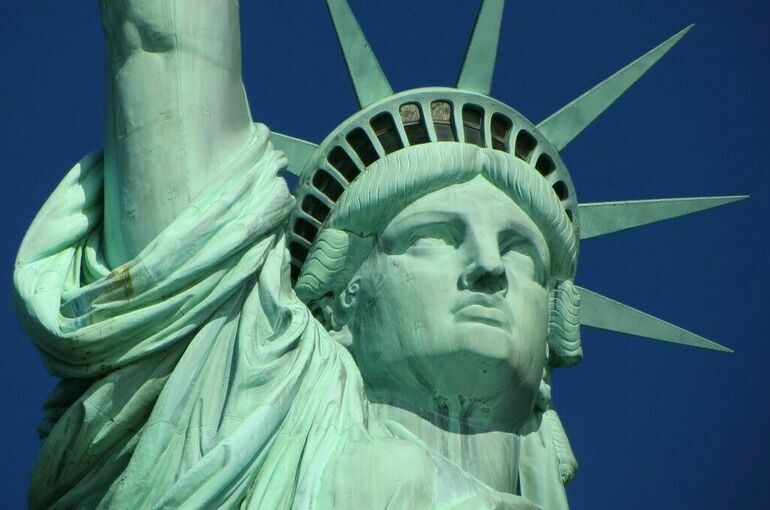 Рубио: США призывают Россию к прекращению боевых действий