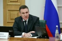 Патрушев предложил сенаторам вместе контролировать ликвидацию свалок