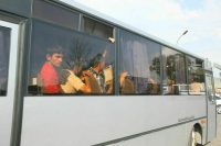 В трудовых патентах мигрантов предлагают обязательно указывать профессии