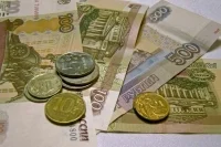 Депутат Миронов предложил временно заморозить тарифы на жилищно-коммунальные услуги