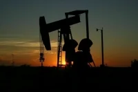 В ОПЕК вновь не стали менять прогноз роста спроса на нефть в 2025-2026 годах