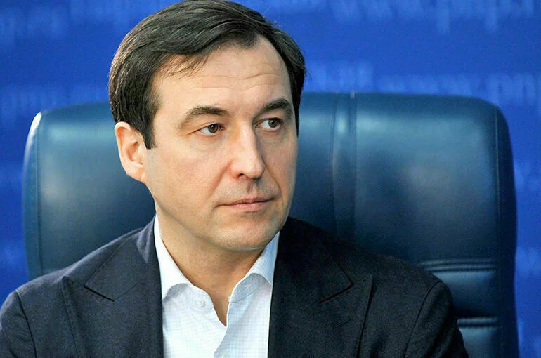 Собакам и кошкам предлагают присвоить индивидуальные номера